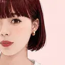 FUYU🍒/LED マツエク&まつパのプロフィール画像