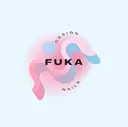Nail♡Fuka. /6月予約受付中のプロフィール画像