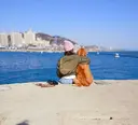 神田 ココナッツのプロフィール画像