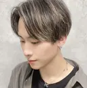 Shutter RYOのプロフィール画像