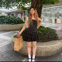 菅野 由莉菜のプロフィール画像
