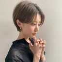 谷川 薫のプロフィール画像