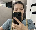 nishihama nanaのプロフィール画像