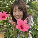 柴山 美芽のプロフィール画像