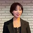 韓国ヘア/縮毛矯正 /レイヤー🫧ユイカのプロフィール画像