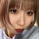✦ minx / aino ✦のプロフィール画像