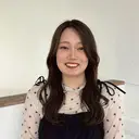 ゆずき  ︎︎のプロフィール画像