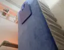 宮下 華英のプロフィール画像