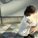 佐々木 悠奈のプロフィール画像