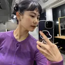 ボブパーマ 清水歩美のプロフィール画像