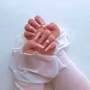 Sympa✨️ AKARIのプロフィール画像