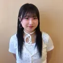 【モデル様募集中】 ダブルカラー✨/杏菜のプロフィール画像