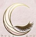 Lash Moonのプロフィール画像