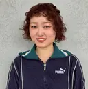 Karen🫶🏻 スパ🈯️No. 1のプロフィール画像