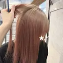 天王寺 / Ayanaのプロフィール画像