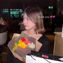 小笹 叶愛のプロフィール画像