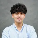 メンズヘア 星野 拓海のプロフィール画像