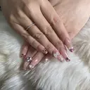 wacca nail いのうえのプロフィール画像