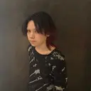 レイヤー/ブリーチ iwamiya岩見谷のプロフィール画像
