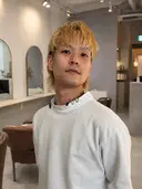 YOKUTO/ボブ ×レイヤー×ブリーチのプロフィール画像