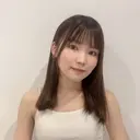 香商店P.E.C Sayakaのプロフィール画像