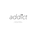 髪質改善/縮毛矯正/ ブリーチaddictのプロフィール画像