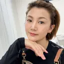 M’s ここのプロフィール画像