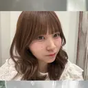 maho 💕のプロフィール画像