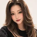 salon NOA MIKAのプロフィール画像