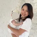 welina saoriのプロフィール画像