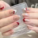 Yumi Nail あいのプロフィール画像