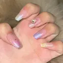 S りんかのプロフィール画像