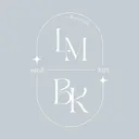 LUMIERE senaのプロフィール画像