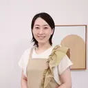 Cle'o air tomonaのプロフィール画像