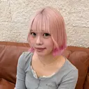 🫧Shanti🫧 ばんだいのプロフィール画像
