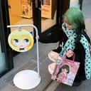 Arisa /アシスタントのプロフィール画像