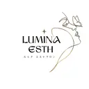 LUMINA ESTHのプロフィール画像