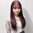 はづき /梅田のプロフィール画像