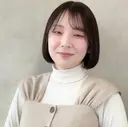 松山 彩香のプロフィール画像