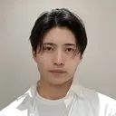 大野 海輔のプロフィール画像