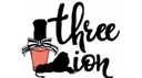 threeLion ネイル&アイラッシュのプロフィール画像