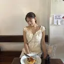 夏森 ひじりのプロフィール画像