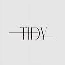 TIDY. Suzukaのプロフィール画像