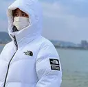 ✨️髪質改善✨️ MatsueMonのプロフィール画像