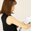 SELFMADE 日進香久山店のプロフィール画像