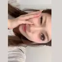 奈良夏菜/レイヤー /バレイヤージュのプロフィール画像