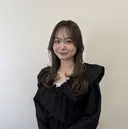 上村 音寧のプロフィール画像