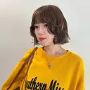 mir MIYUのプロフィール画像