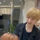 小林 優太 メンズパーマ✨のプロフィール画像