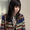 benji sakuraのプロフィール画像